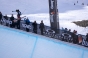 , Winter X-Games Womens Ski Superpipe 2011 - Courchevel Enquirer